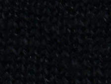 Black Mix