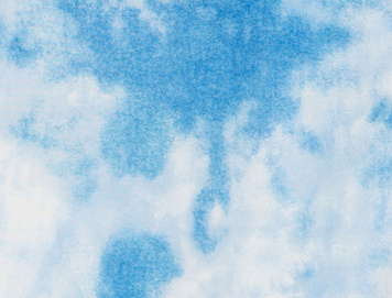 Ocean