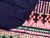 Tribal Print