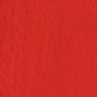 True Red