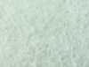Mint Suede