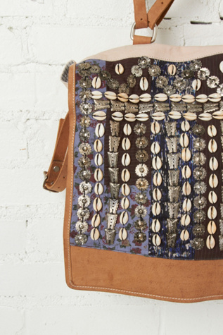 Lovejoy Backpack