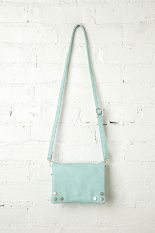 Avalon Crossbody