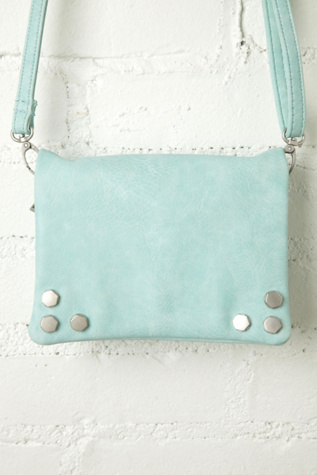 Avalon Crossbody