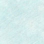 Mineral Blue