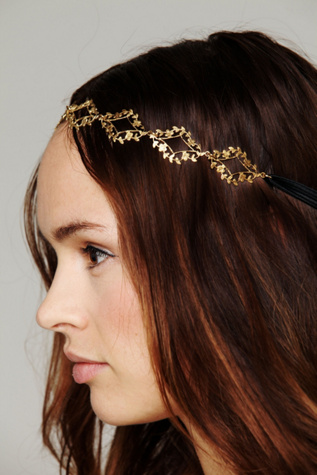Etheral Headband