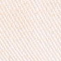Eggshell