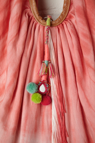Coral