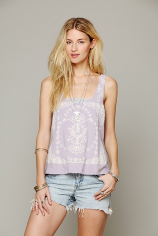 Lavender
