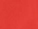 Red Orange