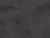 Washed Charcoal