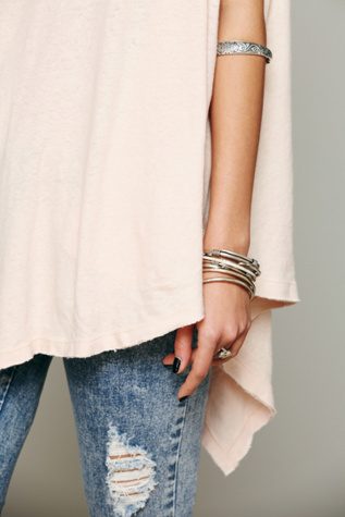 Powder Pink