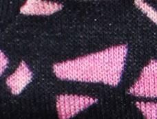 Black Motif