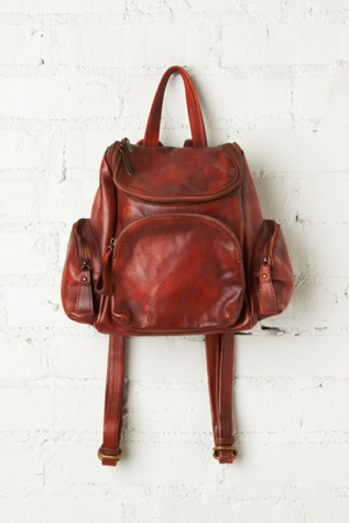 Ryland Backpack