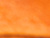 Sandstone