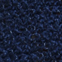 Washed Navy Combo