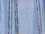 Chambray
