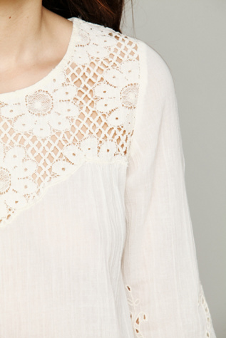 Cream