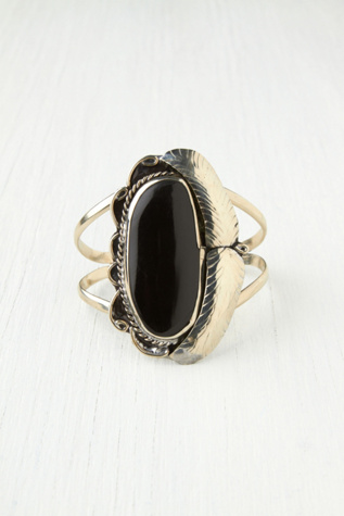 Natalie B. Raven Bracelet
