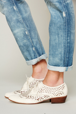 Tristan Wingtip