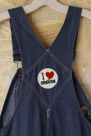 DENIM