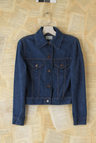 Denim