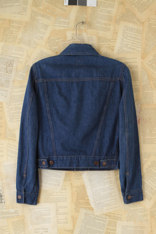 Denim
