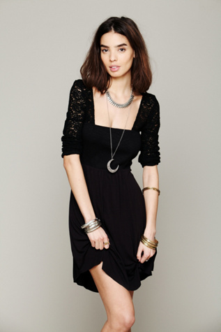 I Dream of Paisley Dress in sale-new-sale