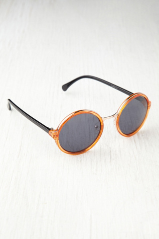 Occasion Sunglasses