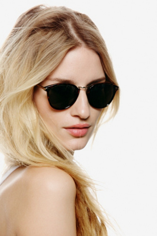 Castro Sunglasses