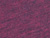 Royal Purple