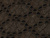 Army
