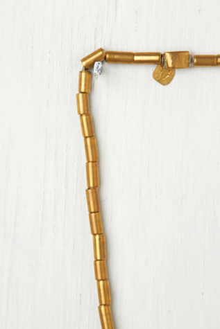 Brass