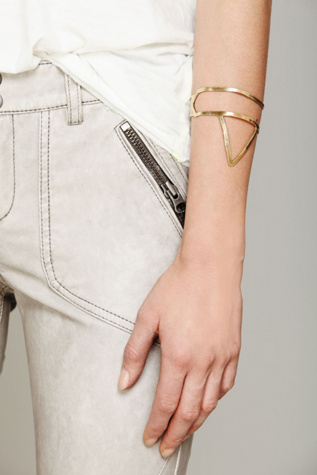 Brass