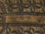 Brass