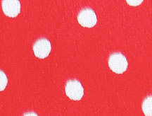Polka Dot