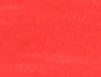 Bright Red