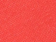 Red Orange
