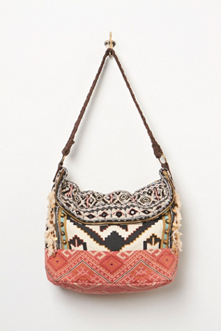 Indian Summer Hobo in accessories-bags-shop-by-shape