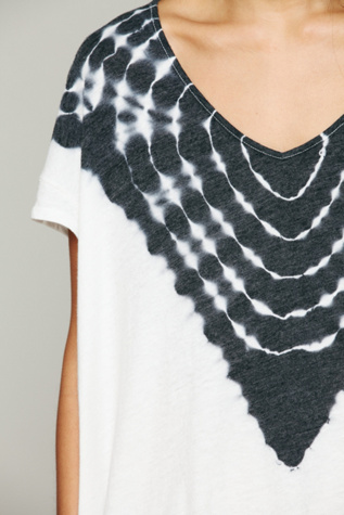 Ivory/Navy