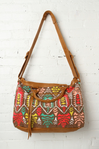 Layla Weekender in shop-by-occasion