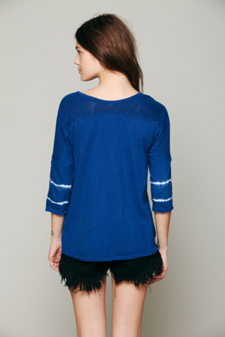 Indigo