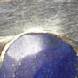 Lapis