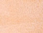 Taupe Leather