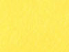 Yellow/Pink