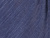 Midnight Blue