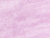 Paradise Purple
