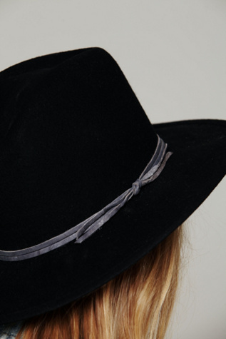 Kate Hat