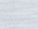 Seaspray Blue