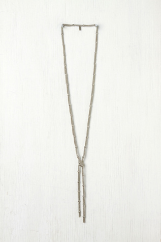 Multi Chain Lariot